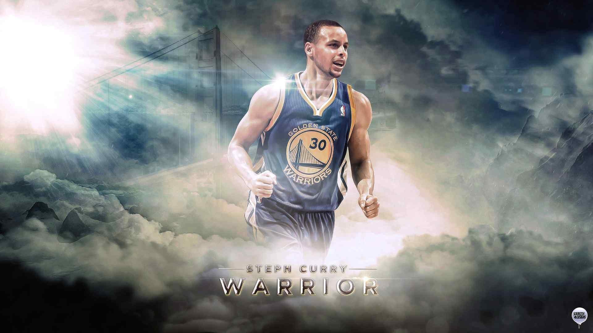 田径世锦赛震撼之夜，三项世界纪录被刷新，传奇选手再创历史