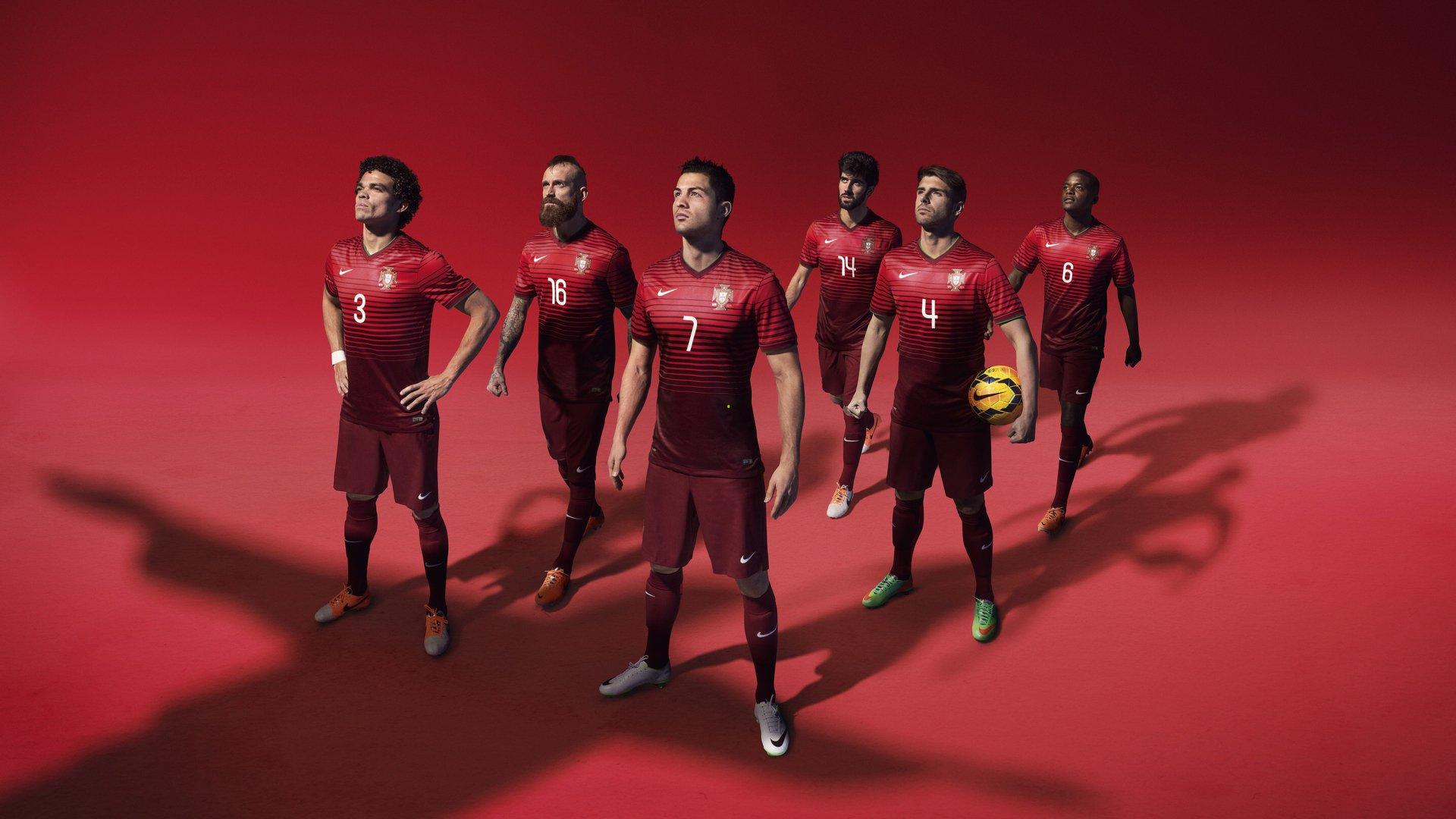 UFC 300震撼落幕，新王加冕与传奇告别交织的史诗之夜