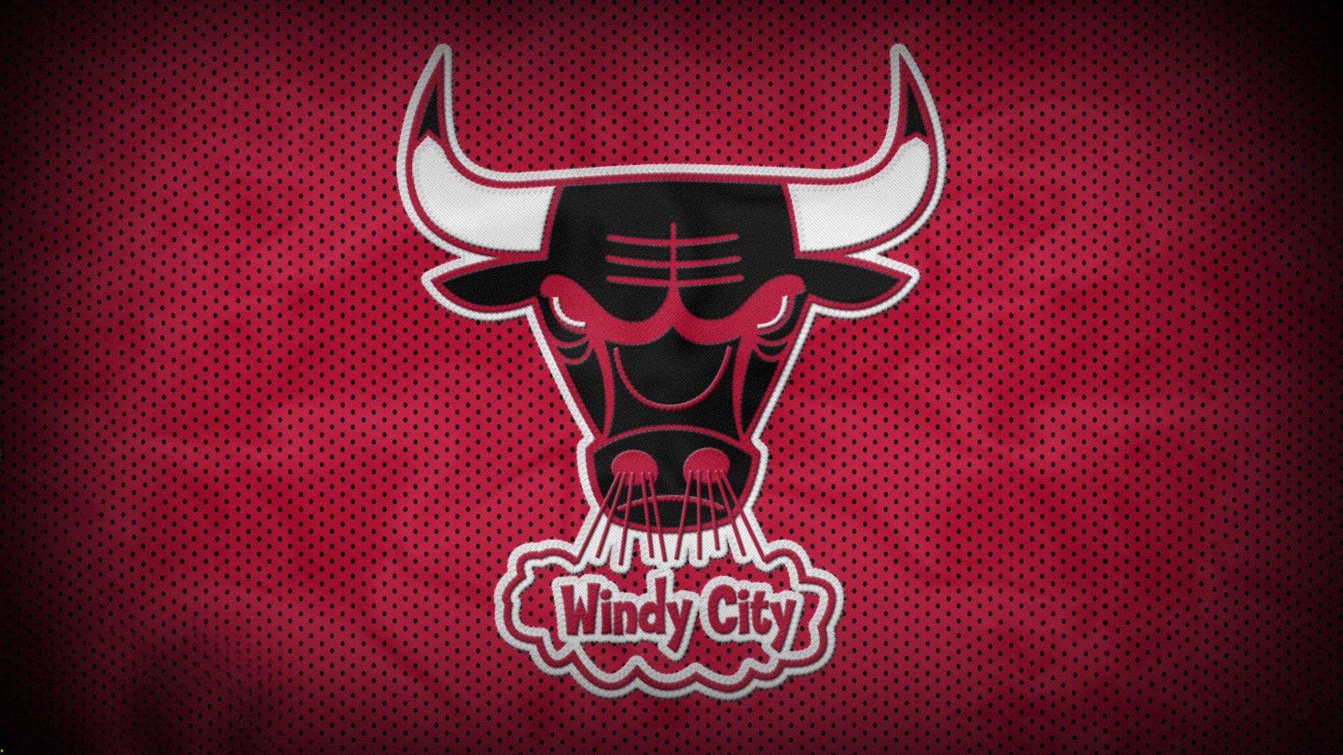 菲尔普斯再创辉煌，泳坛传奇续写新篇章