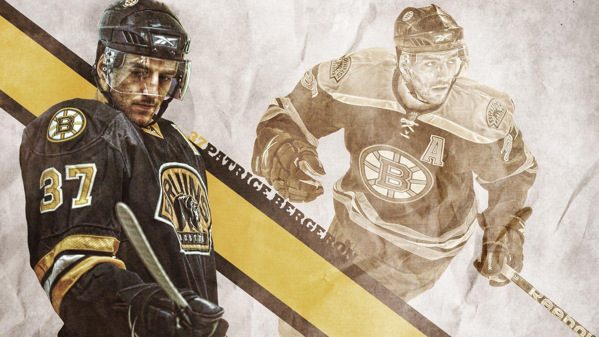 阿尔卡拉斯强势晋级温网四强 新生代天王再显王者风范