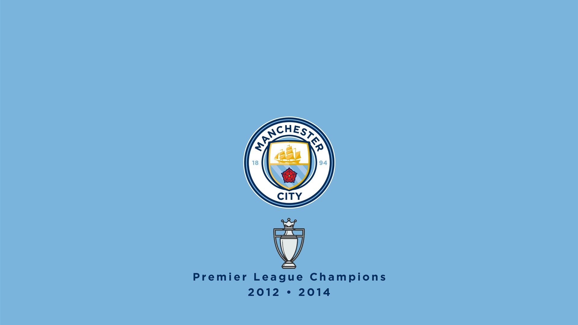 转会市场风云再起，豪门争夺战与新兴势力的崛起