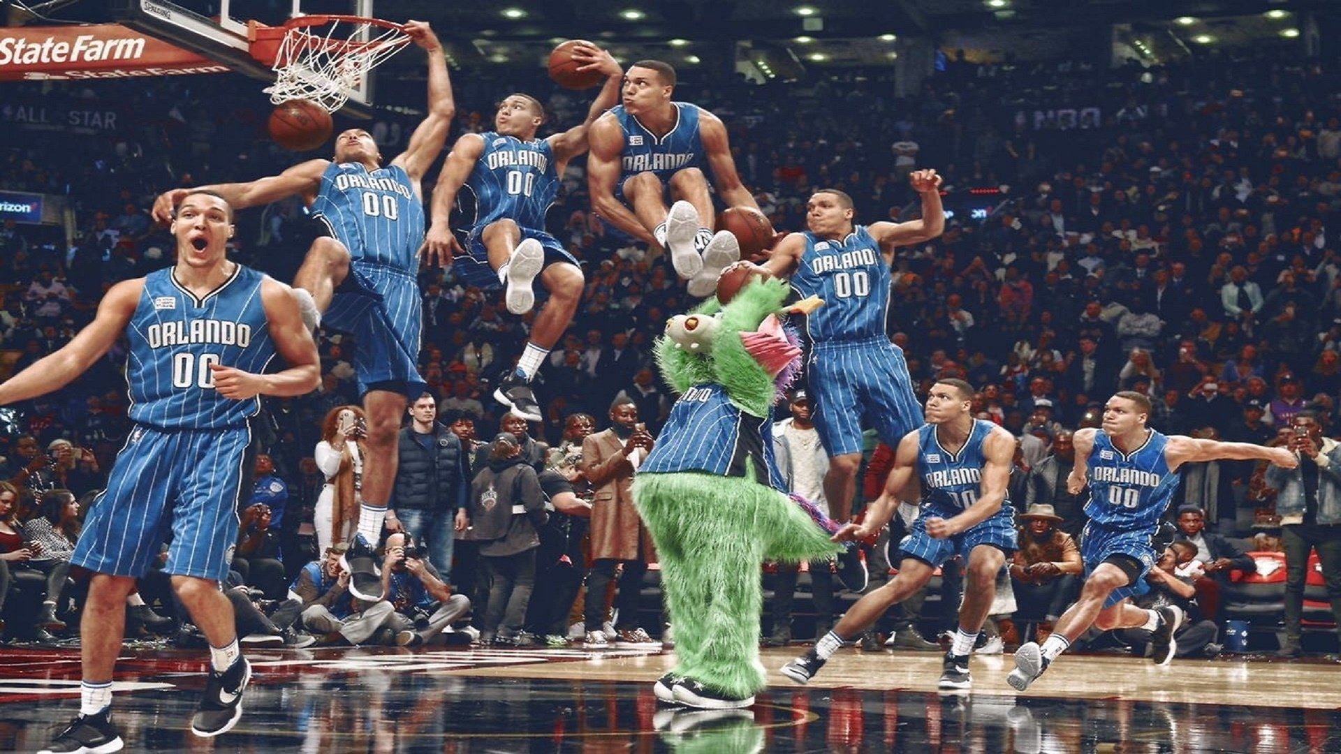 冰球联赛激战正酣，强队对决引爆冬季热潮