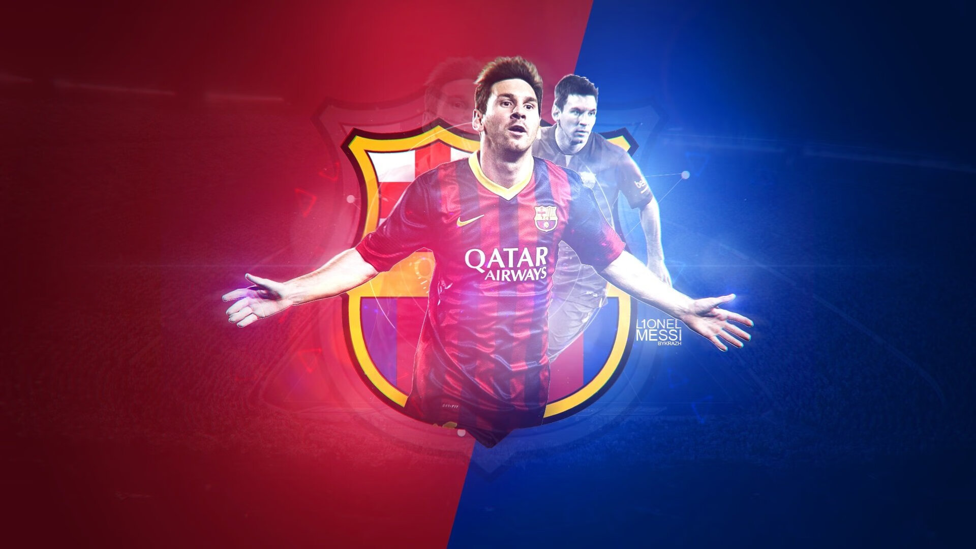 2024年NBA选秀大会落幕，新秀天赋引爆联盟期待