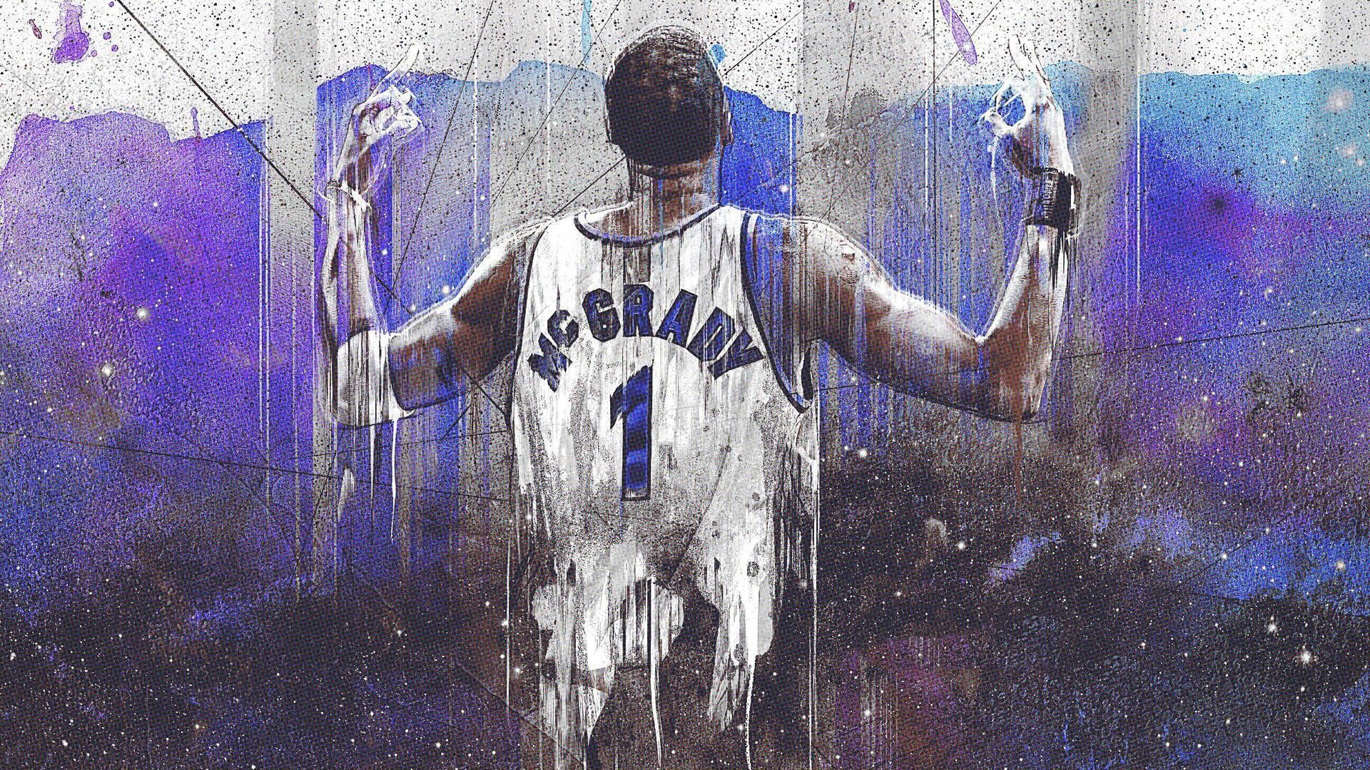 2024年NBA选秀大会落幕，新秀天赋引爆联盟期待