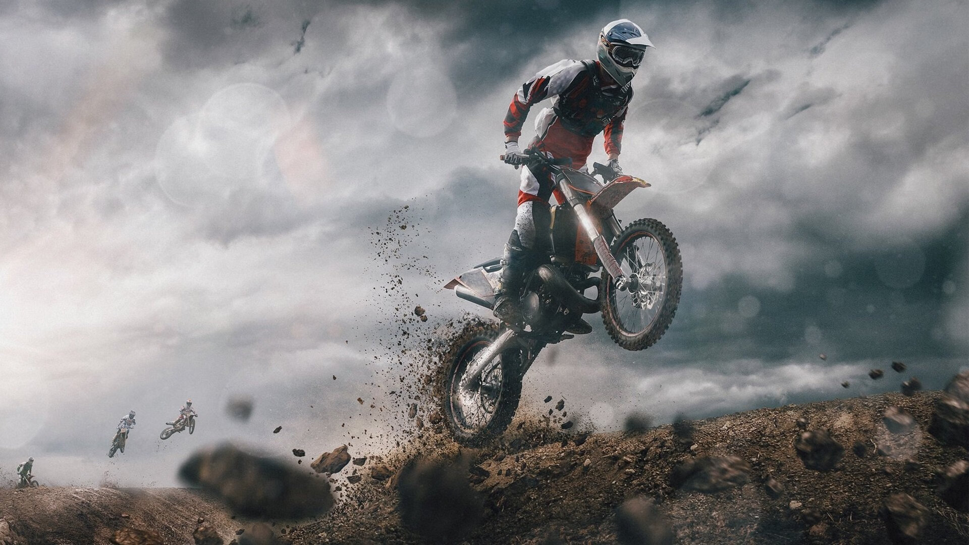 梅西第八次荣膺金球奖 阿根廷巨星再创足坛历史