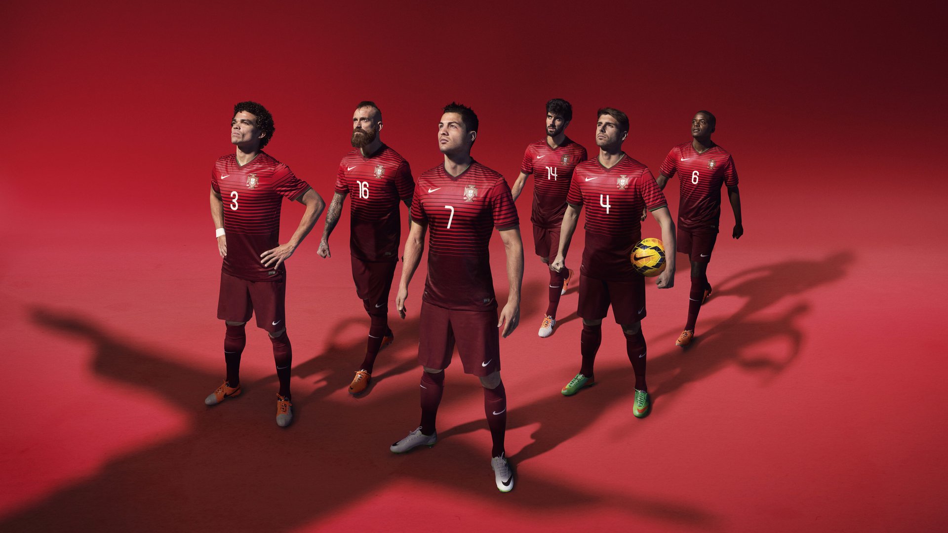 NBA季后赛史诗级抢七大战 绝杀时刻点燃全场激情