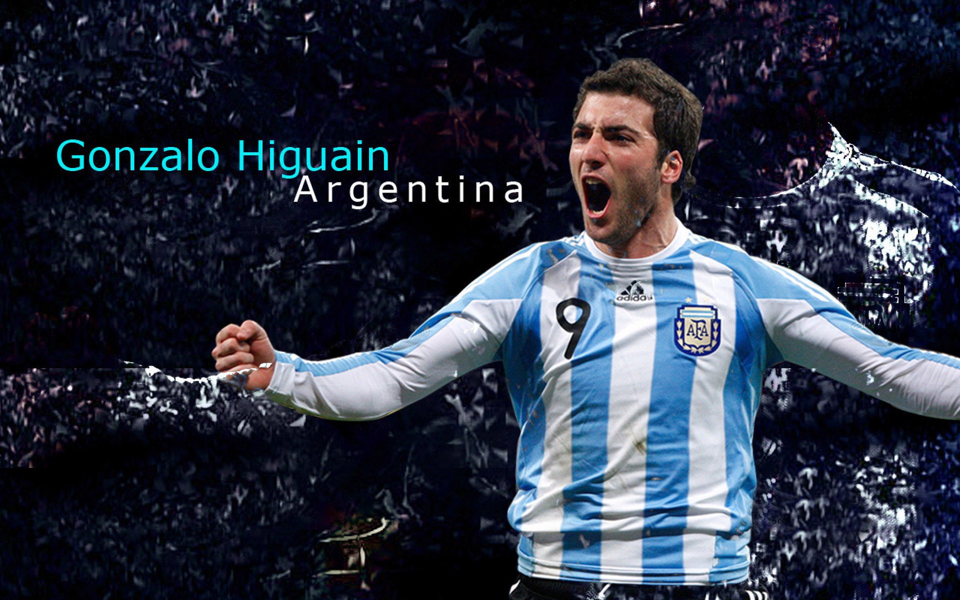 中国竞走队再创佳绩 巴黎奥运会备战进入冲刺阶段