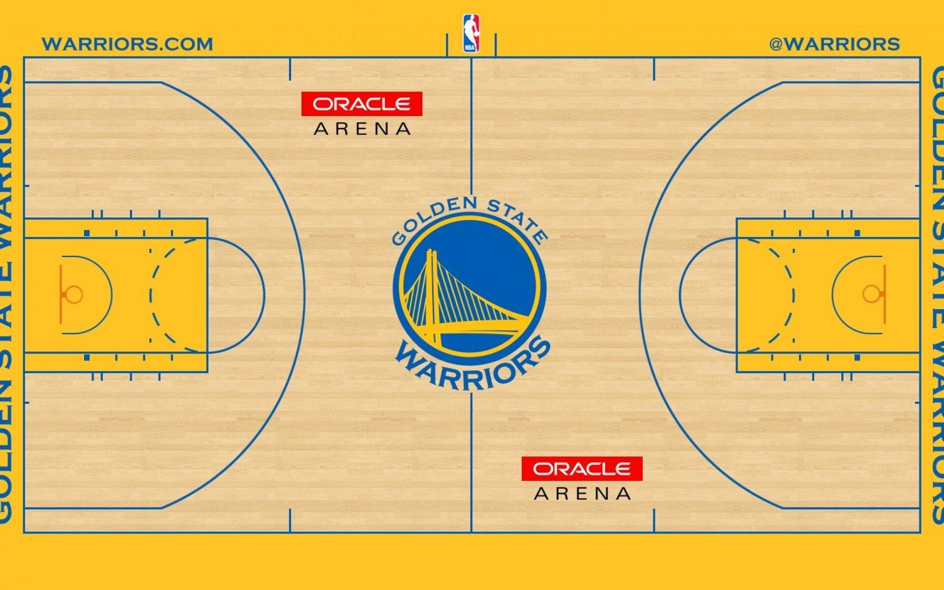 皇马双星赛后突感不适引担忧，巴尔韦德与库尔图瓦紧急接受医疗评估