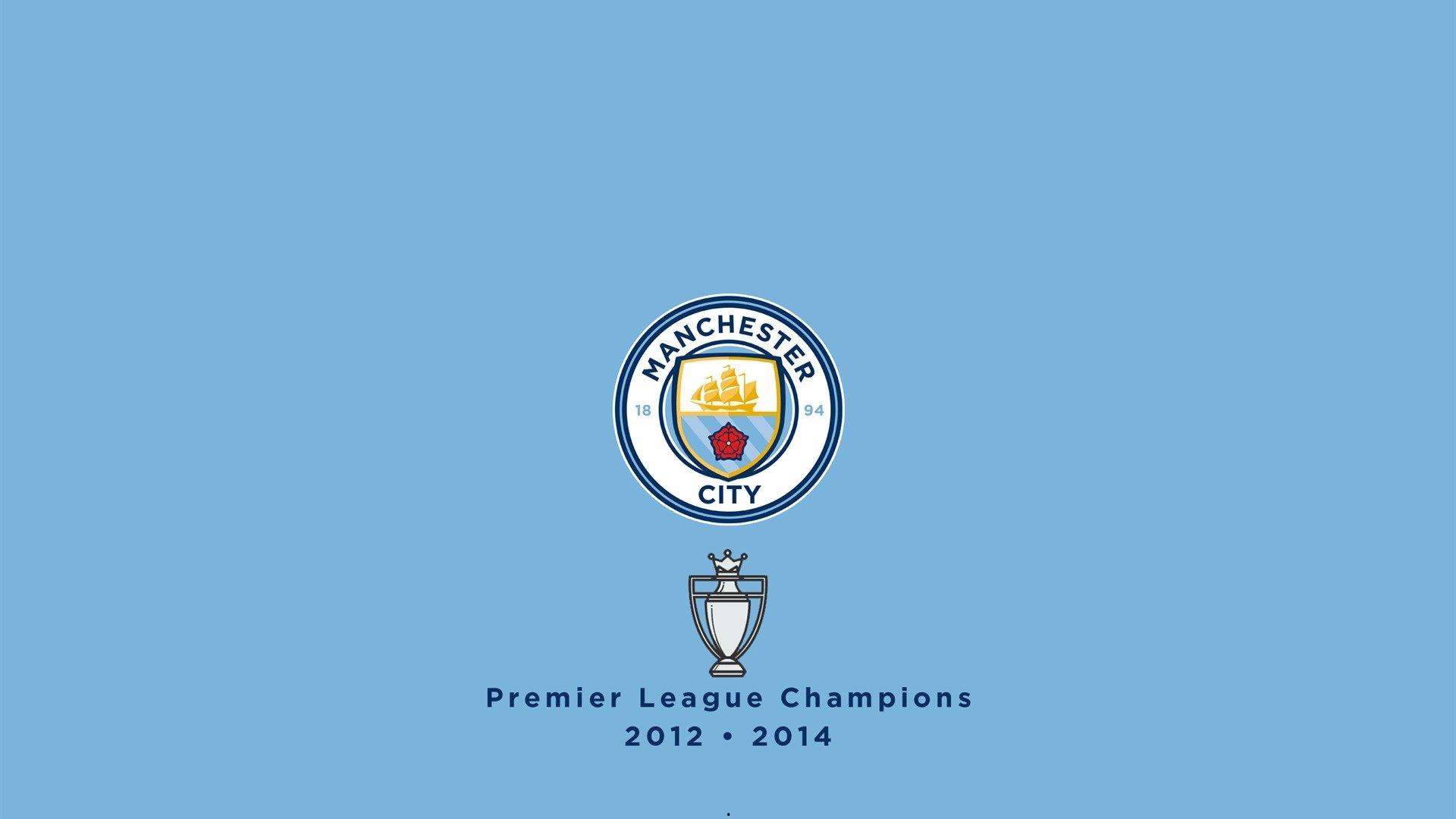 热刺球迷陷入复杂情绪，列维卸任，北伦敦的喧嚣少了明确靶心