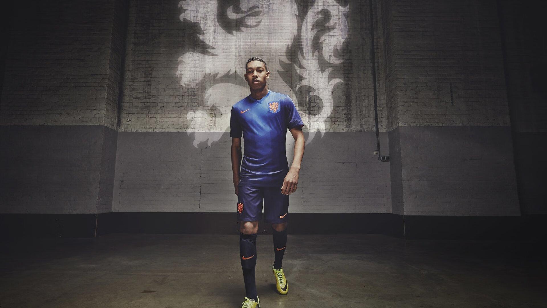 梦开始的地方，奥利塞闪耀英冠，20-21赛季个人秀点燃豪门追逐战