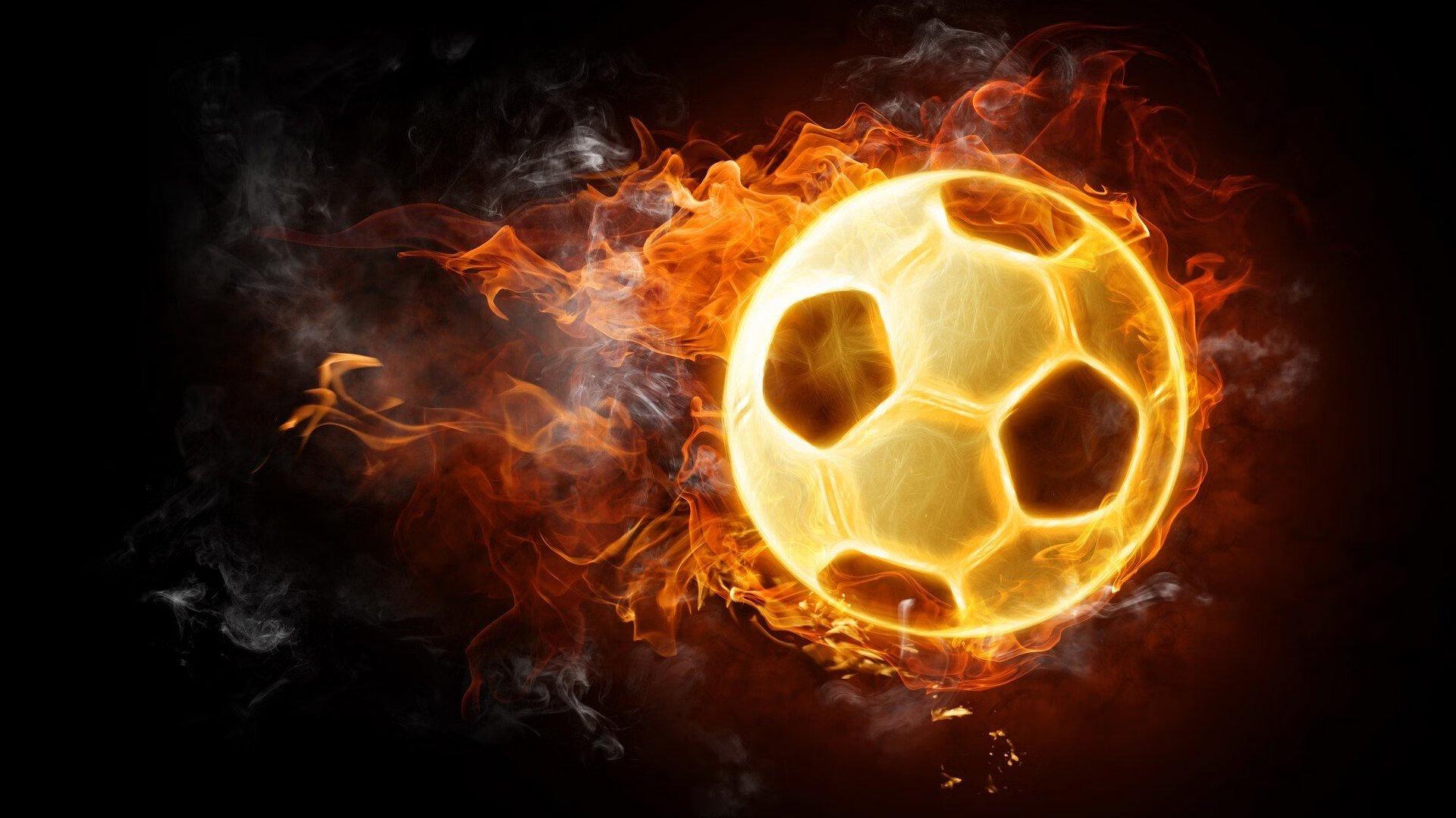 生涯之夜！克拉克斯顿创历史，成篮网本世纪首位三双中锋