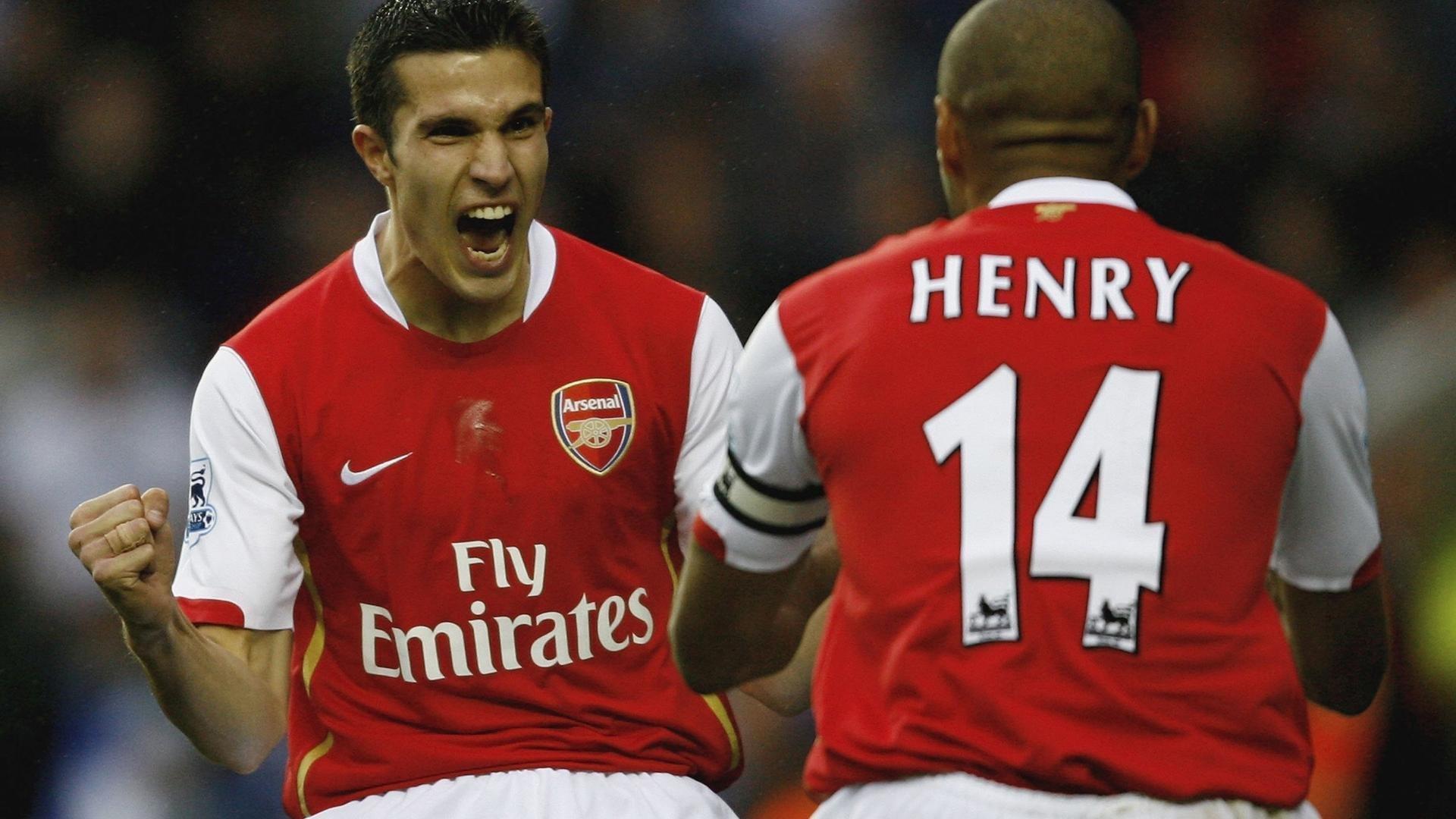 热刺更衣室直面信任危机 球员内部会议坦承与球迷隔阂亟待弥合