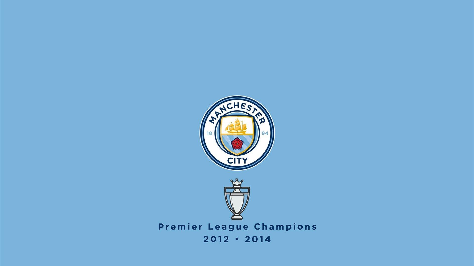 天空体育独家，莱比锡重燃对埃利奥特的兴趣，但利物浦新星已接近转投阿斯顿维拉