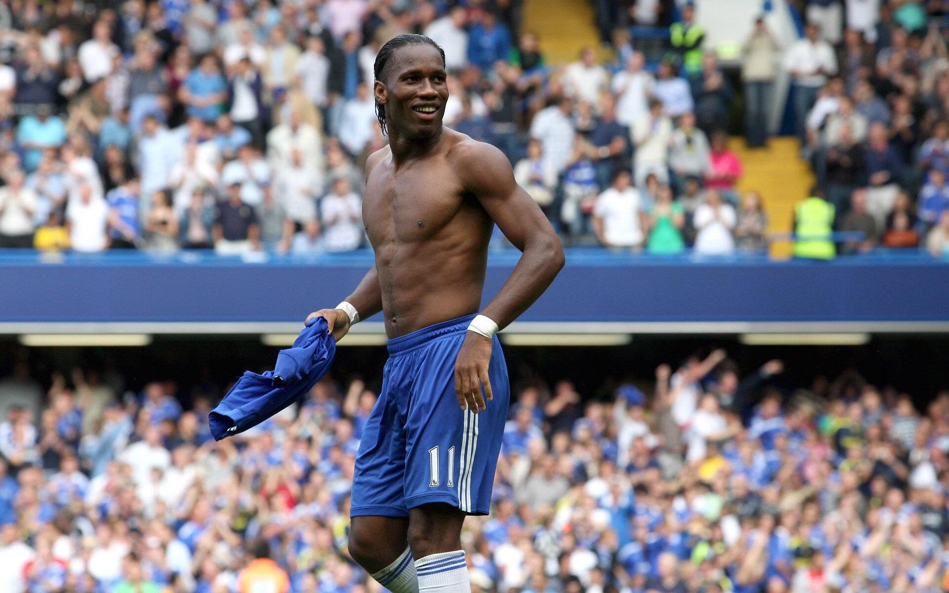 曼城延续压倒性统治,十八连胜富勒姆再证英超霸权