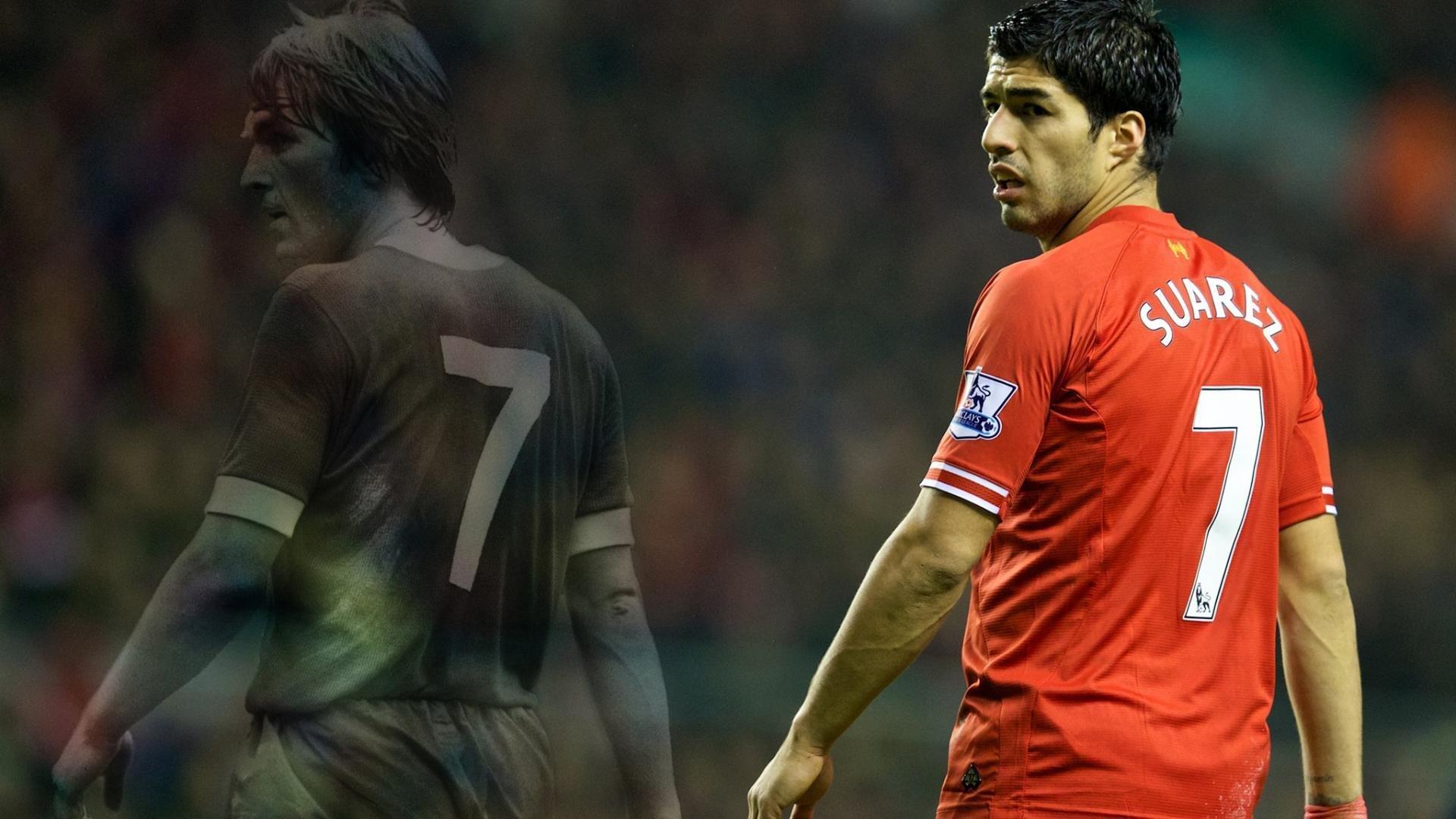 7分钟！刘晓宇首秀找状态 北京伤兵满员需要他顶上