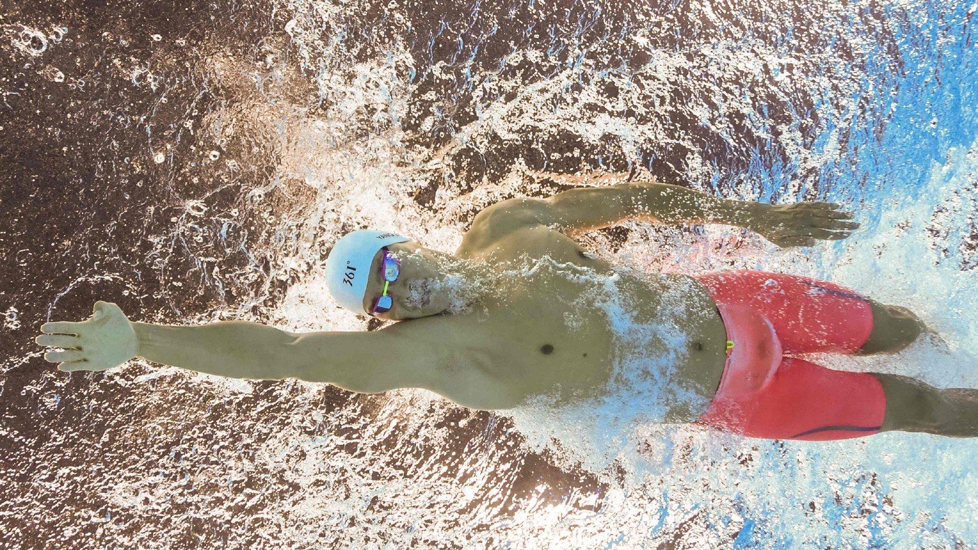 比苏马,为国出征是永不熄灭的荣耀,跌倒的意义在于我知道如何重新站起