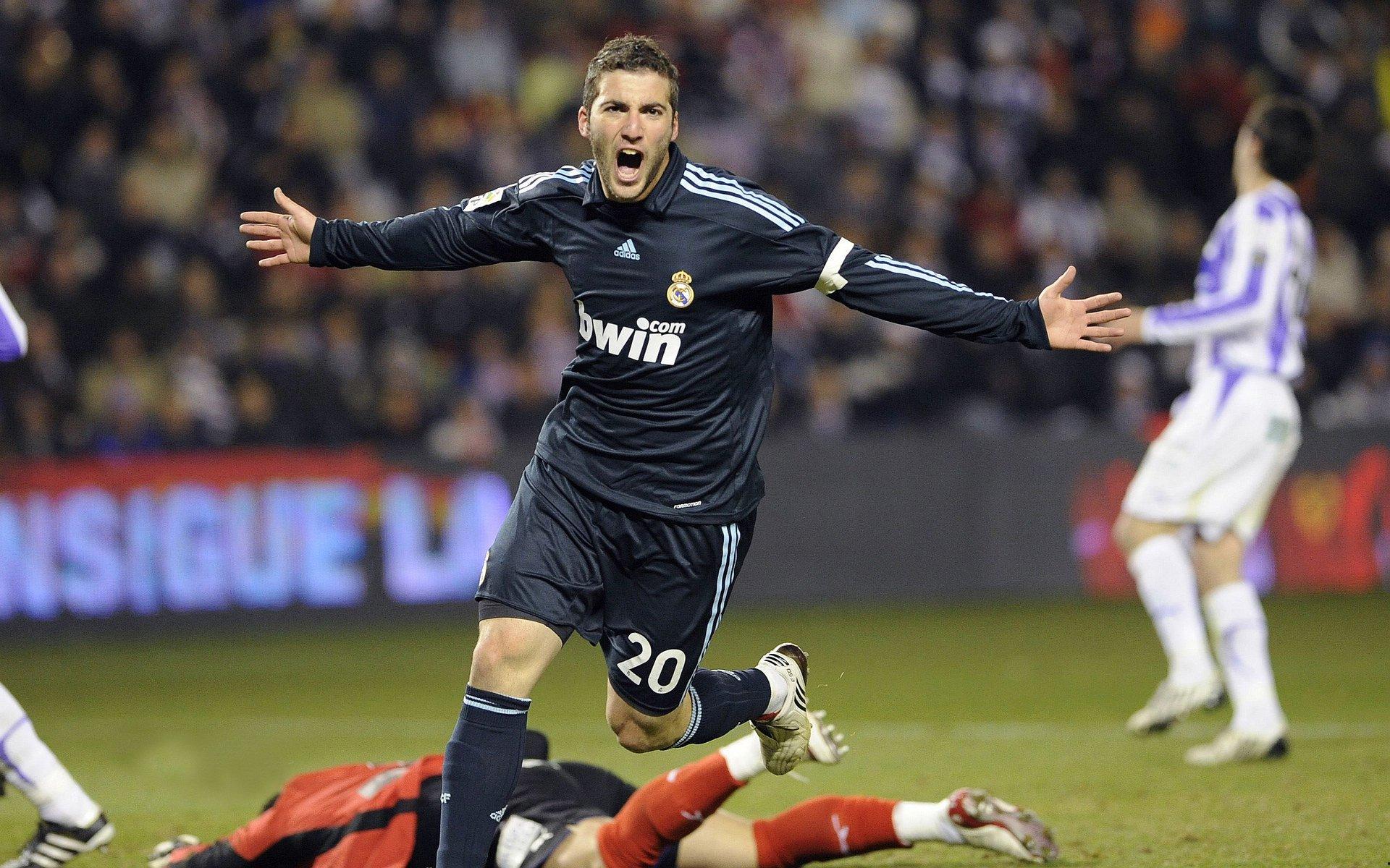 瓜迪奥拉痛心分析败局，开局出色，丢球后迷失自我