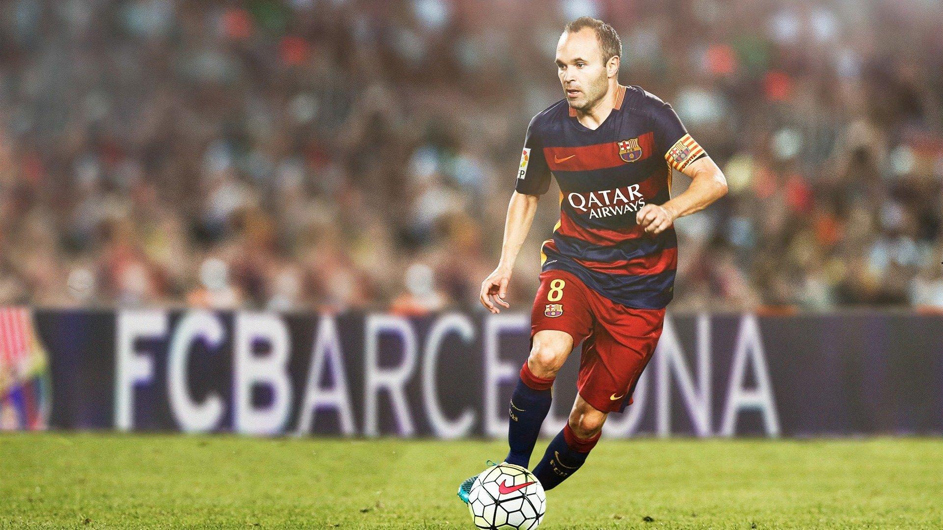 多库超神发挥主宰全场 获评最佳一刻绽放纯真笑颜