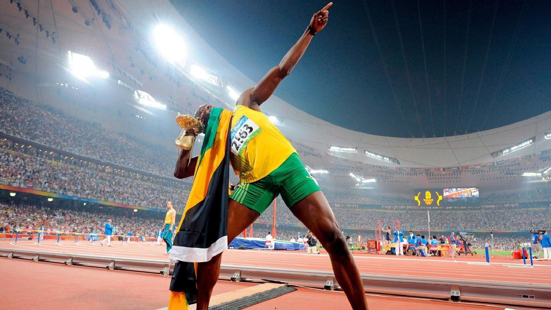 德天空独家，马德无缘纽卡客战利兹联大名单，战术调整还是状态隐忧？