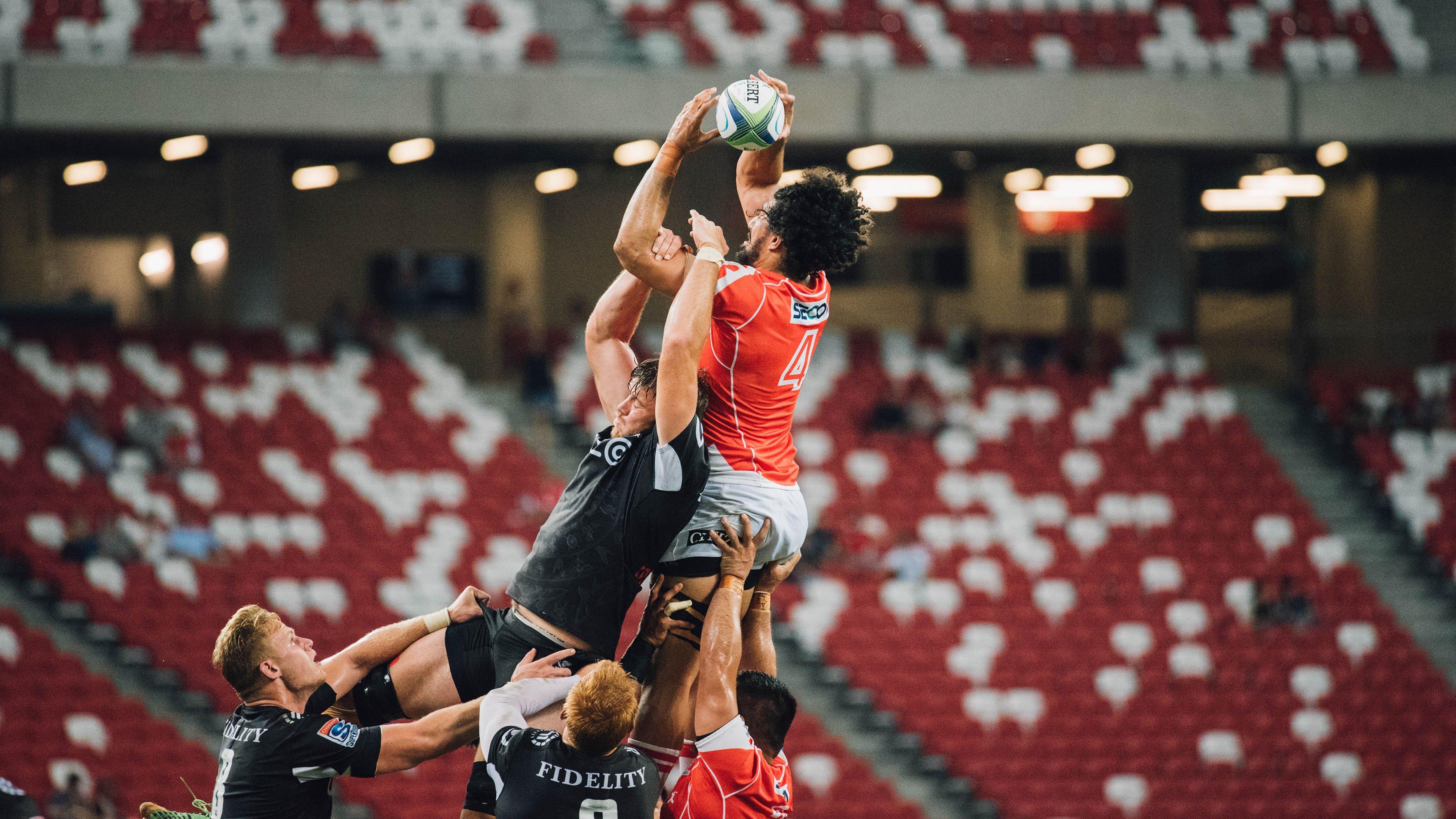 阿坎吉畅谈团队哲学，服务集体高于一切，羡慕泽林斯基细腻技术