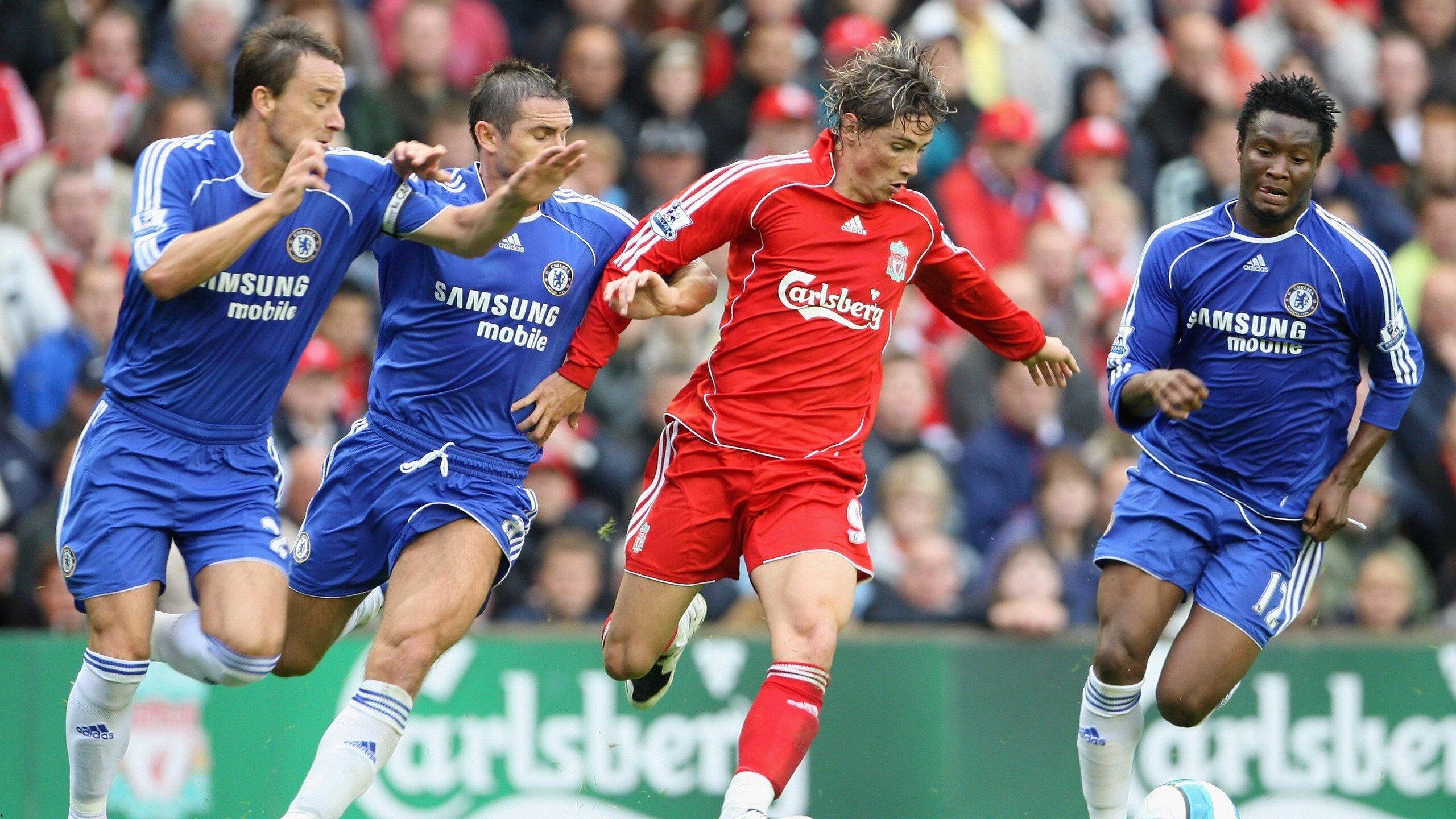 斯洛特赛后坦言,我一度觉得要赢了,但萨拉赫也是人,不可能有机会就能进