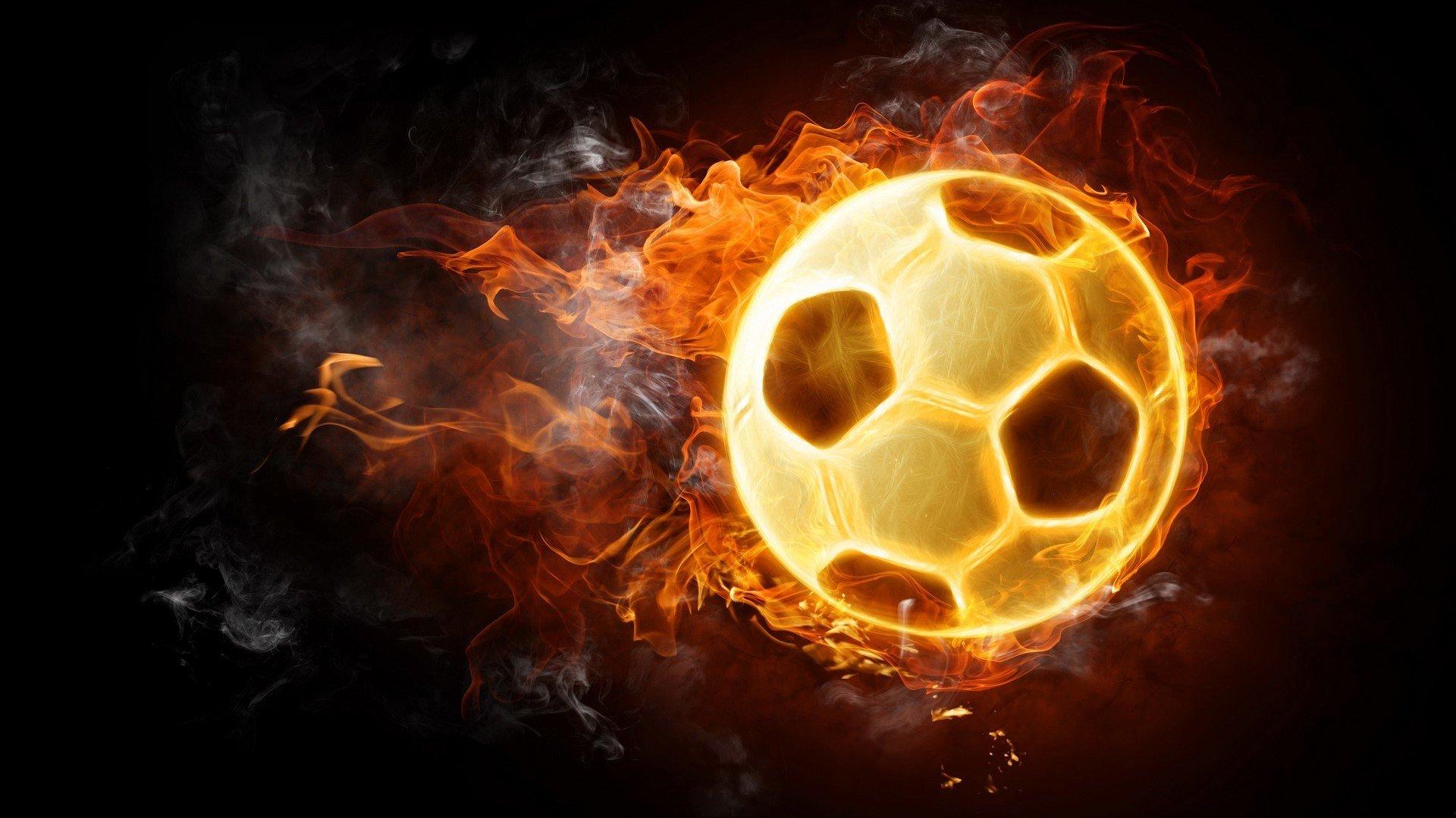 弗莱明双响福斯特替补绝杀,伯恩利客场鏖战3-2力擒狼队