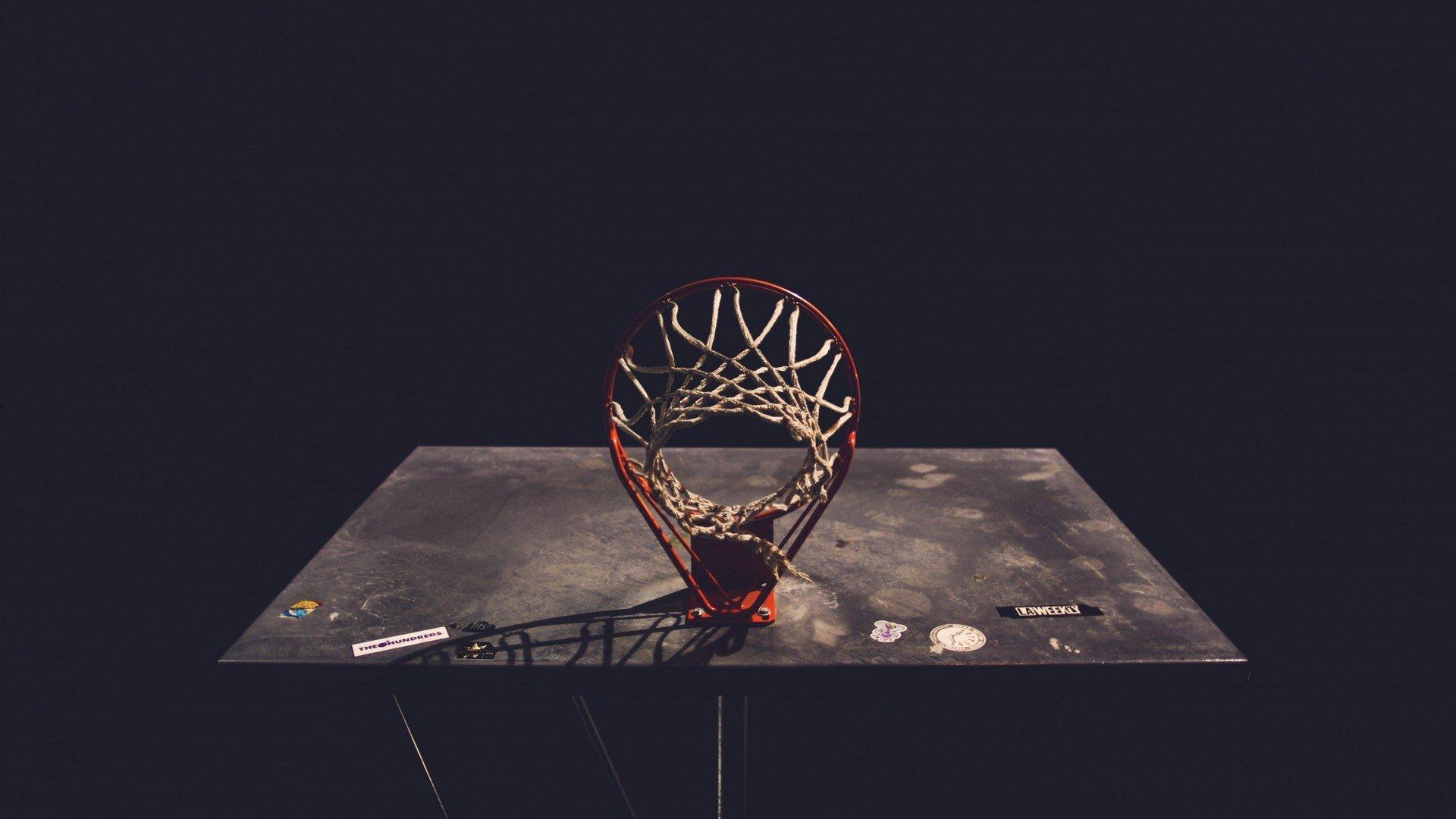 伤病潮席卷足坛，德布劳内、卡瓦哈尔、加维等多位球星提前告别2025赛季