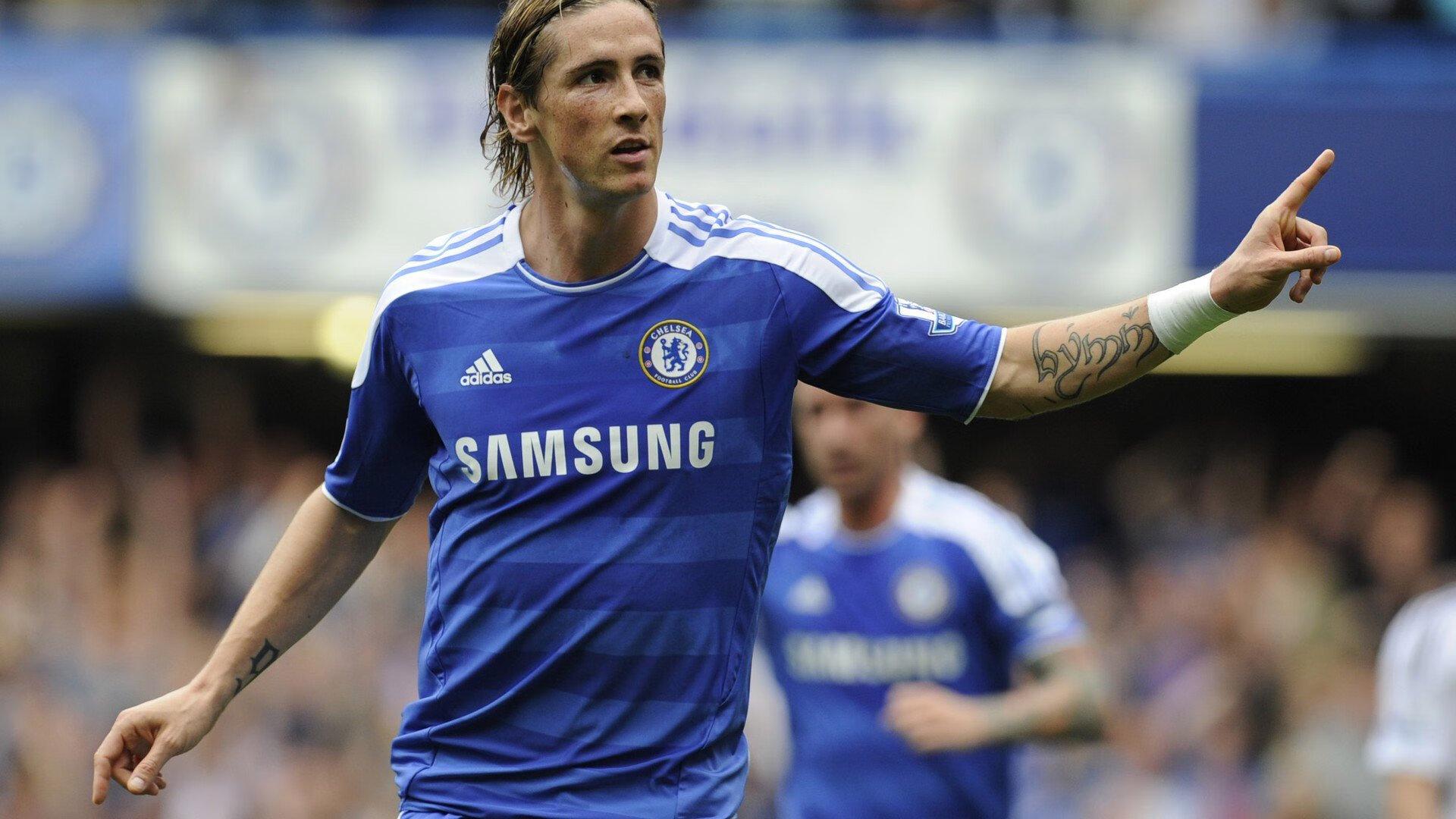 恩里克力挺法甲竞争格局,球员状态波动乃职业足球常态