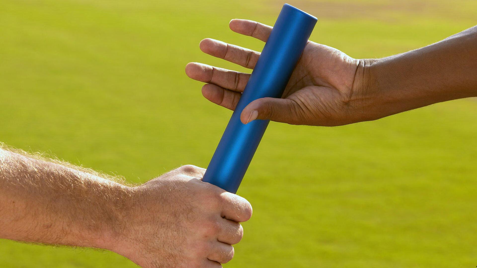 早报,功成名就不是目的,让自己快乐快乐这才叫做意义—退役球星转型社区教练,用笑容重燃草根体育之光